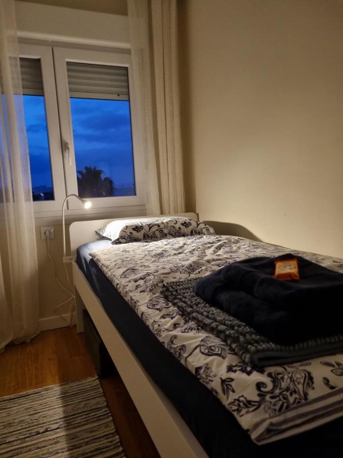 Wonderful Appartement In Son Baulo/Can Picafort カン・ピカフォルト エクステリア 写真