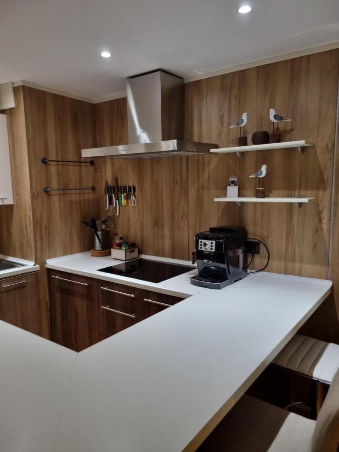 Wonderful Appartement In Son Baulo/Can Picafort カン・ピカフォルト エクステリア 写真