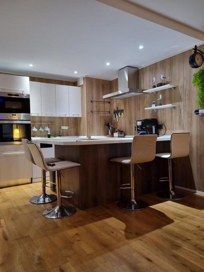 Wonderful Appartement In Son Baulo/Can Picafort カン・ピカフォルト エクステリア 写真