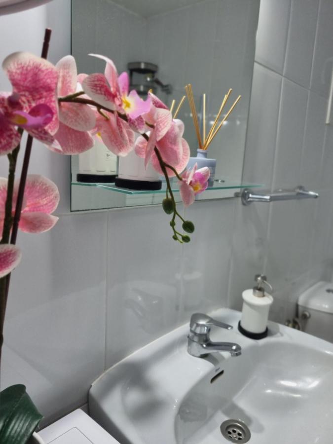Wonderful Appartement In Son Baulo/Can Picafort カン・ピカフォルト エクステリア 写真