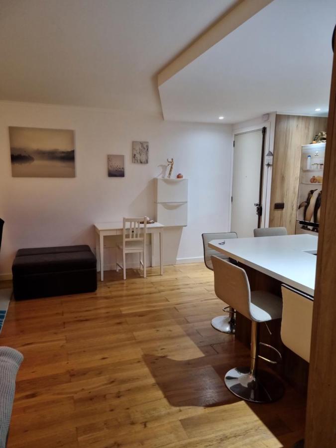 Wonderful Appartement In Son Baulo/Can Picafort カン・ピカフォルト エクステリア 写真