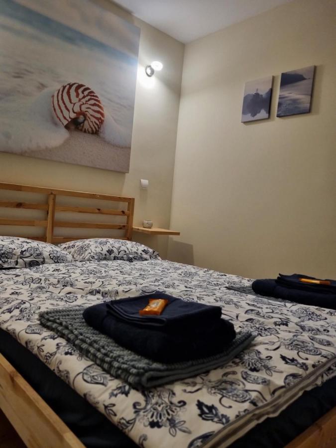 Wonderful Appartement In Son Baulo/Can Picafort カン・ピカフォルト エクステリア 写真